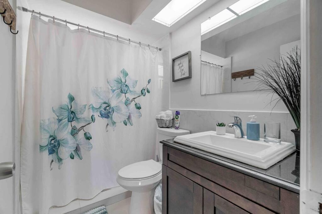 Solymar II Miami Beach House المظهر الخارجي الصورة