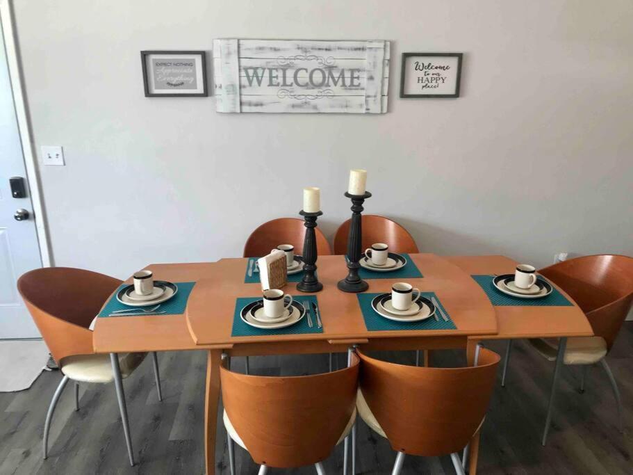 Solymar II Miami Beach House المظهر الخارجي الصورة