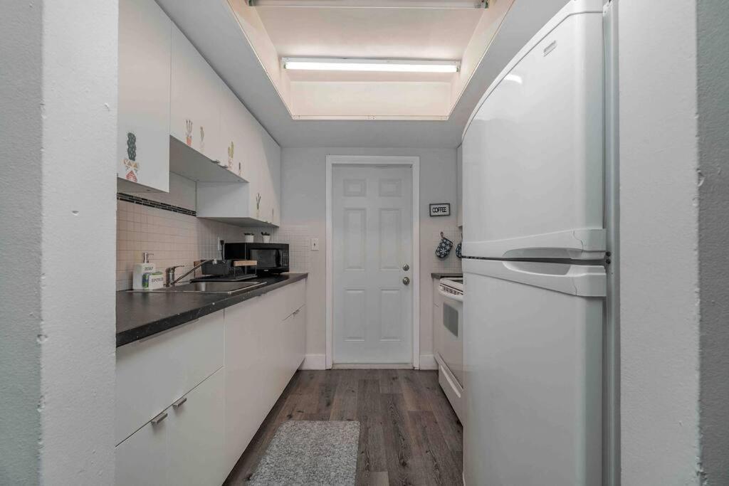 Solymar II Miami Beach House المظهر الخارجي الصورة