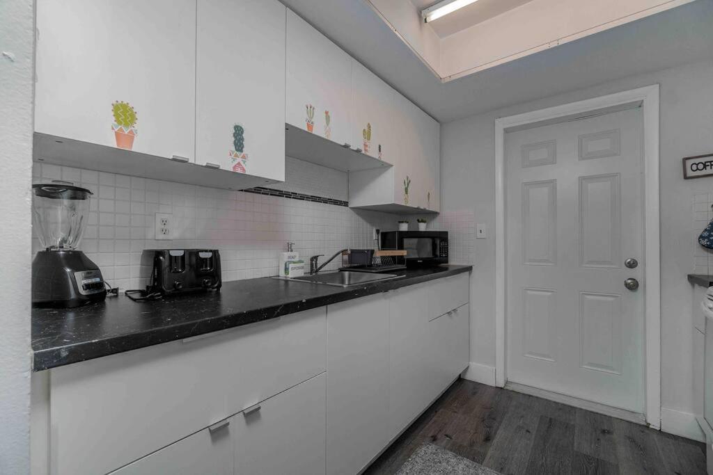 Solymar II Miami Beach House المظهر الخارجي الصورة